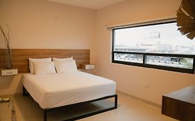Hotel Fratelli